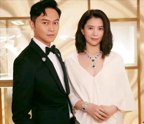 娱乐圈吃瓜爆料导演是谁,揭秘幕后真相  第1张